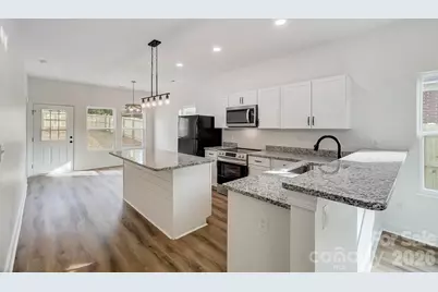 1150 Sloop Avenue, Kannapolis, NC 28083 - Photo 5