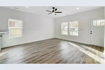 1150 Sloop Avenue, Kannapolis, NC 28083 - Photo 3