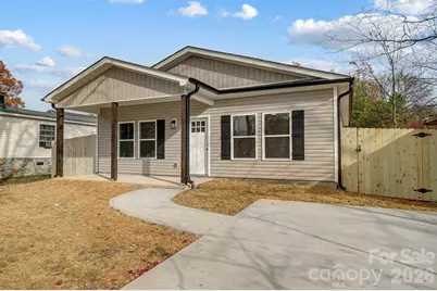 1150 Sloop Avenue, Kannapolis, NC 28083 - Photo 1