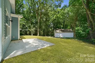 1150 Sloop Ave, Kannapolis, NC 28083 - Photo 23