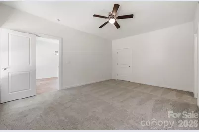 1150 Sloop Avenue, Kannapolis, NC 28083 - Photo 13