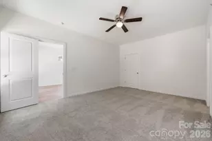 1150 Sloop Ave, Kannapolis, NC 28083 - Photo 13