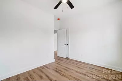 1150 Sloop Avenue, Kannapolis, NC 28083 - Photo 21
