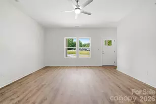 1150 Sloop Ave, Kannapolis, NC 28083 - Photo 5