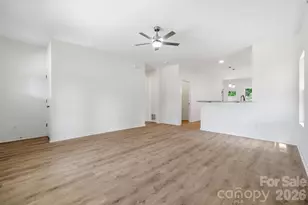 1150 Sloop Ave, Kannapolis, NC 28083 - Photo 3