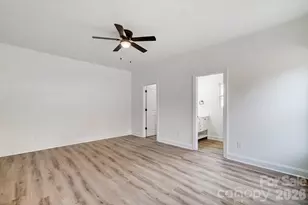 1150 Sloop Ave, Kannapolis, NC 28083 - Photo 11