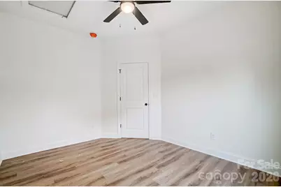 1150 Sloop Avenue, Kannapolis, NC 28083 - Photo 17