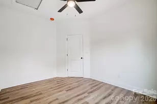 1150 Sloop Ave, Kannapolis, NC 28083 - Photo 17