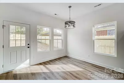 1150 Sloop Avenue, Kannapolis, NC 28083 - Photo 9