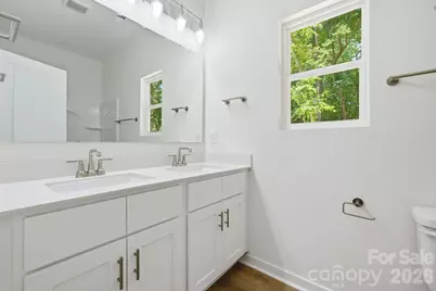 1150 Sloop Avenue, Kannapolis, NC 28083 - Photo 17