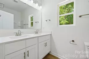 1150 Sloop Ave, Kannapolis, NC 28083 - Photo 17