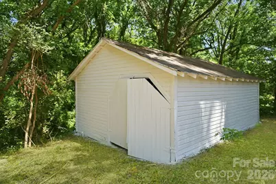 1150 Sloop Avenue, Kannapolis, NC 28083 - Photo 25