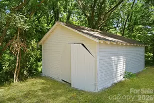 1150 Sloop Ave, Kannapolis, NC 28083 - Photo 25
