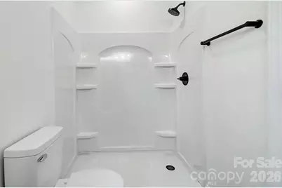 1150 Sloop Avenue, Kannapolis, NC 28083 - Photo 15