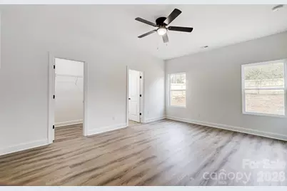 1150 Sloop Avenue, Kannapolis, NC 28083 - Photo 13