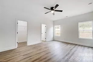 1150 Sloop Ave, Kannapolis, NC 28083 - Photo 13