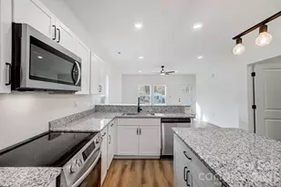 1150 Sloop Ave, Kannapolis, NC 28083 - Photo 7