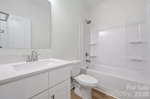 1150 Sloop Ave, Kannapolis, NC 28083 - Photo 19