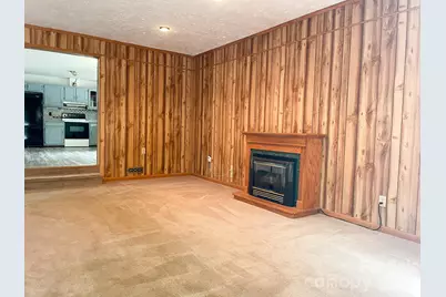 3813 Nc Hwy 18 South, Morganton, NC 28655 - Photo 9