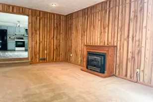 3813 Nc Hwy 18 S, Morganton, NC 28655 - Photo 9