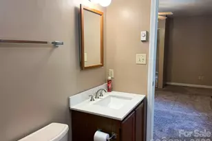 3813 Nc Hwy 18 S, Morganton, NC 28655 - Photo 27