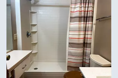 3813 Nc Hwy 18 South, Morganton, NC 28655 - Photo 25