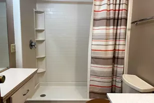3813 Nc Hwy 18 S, Morganton, NC 28655 - Photo 25