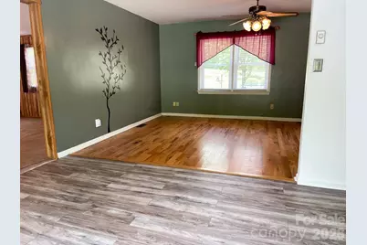 3813 Nc Hwy 18 South, Morganton, NC 28655 - Photo 17