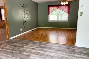 3813 Nc Hwy 18 S, Morganton, NC 28655 - Photo 17