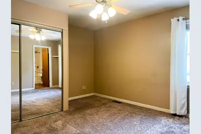 3813 Nc Hwy 18 South, Morganton, NC 28655 - Photo 23