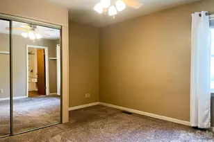 3813 Nc Hwy 18 S, Morganton, NC 28655 - Photo 23