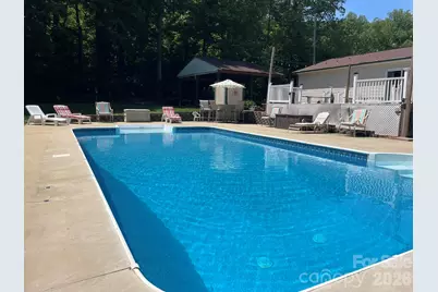 3813 Nc Hwy 18 South, Morganton, NC 28655 - Photo 3