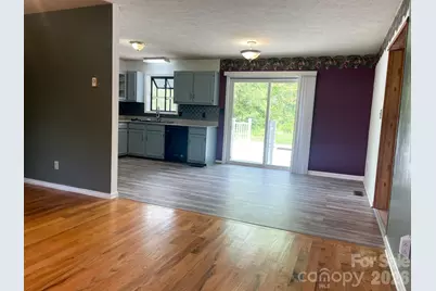 3813 Nc Hwy 18 South, Morganton, NC 28655 - Photo 15