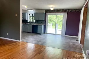 3813 Nc Hwy 18 S, Morganton, NC 28655 - Photo 15
