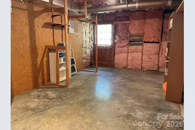 3813 Nc Hwy 18 South, Morganton, NC 28655 - Photo 31