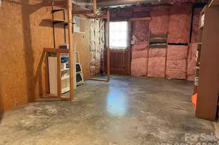 3813 Nc Hwy 18 S, Morganton, NC 28655 - Photo 31