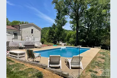 3813 Nc Hwy 18 South, Morganton, NC 28655 - Photo 5