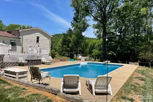 3813 Nc Hwy 18 S, Morganton, NC 28655 - Photo 5