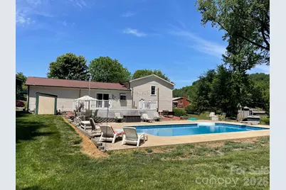 3813 Nc Hwy 18 South, Morganton, NC 28655 - Photo 7