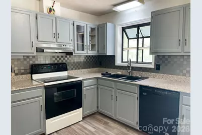 3813 Nc Hwy 18 South, Morganton, NC 28655 - Photo 11