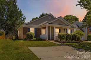 110 Camforth Dr, Mooresville, NC 28117 - Photo 3