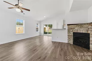 110 Camforth Dr, Mooresville, NC 28117 - Photo 11
