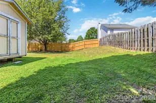 110 Camforth Dr, Mooresville, NC 28117 - Photo 41