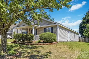 110 Camforth Dr, Mooresville, NC 28117 - Photo 5