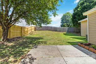 110 Camforth Dr, Mooresville, NC 28117 - Photo 37