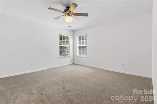 110 Camforth Dr, Mooresville, NC 28117 - Photo 31