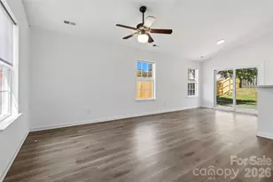 110 Camforth Dr, Mooresville, NC 28117 - Photo 13