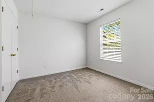 110 Camforth Dr, Mooresville, NC 28117 - Photo 25