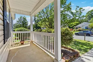 110 Camforth Dr, Mooresville, NC 28117 - Photo 7
