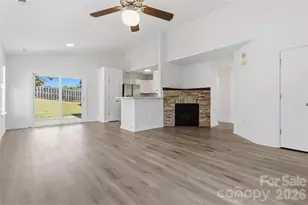 110 Camforth Dr, Mooresville, NC 28117 - Photo 9